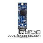 c(din)鿴AP-SDM004GABANS-ETTDƬ