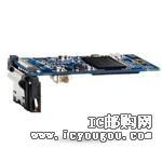 c(din)鿴AP-SDM004GCBANS-ETTDƬ