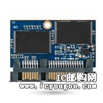 c(din)鿴APSDM008G45AD-ACMDƬ