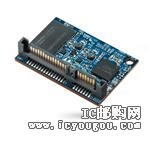 c(din)鿴APSDM008G15AD-ATDƬ