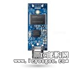 c(din)鿴APSDM004GA5AN-ACMDƬ