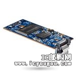 APSDM004GD5AN-ACMDƬ