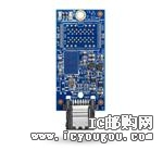 c(din)鿴APSDM004G55AN-ACMDƬ