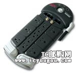 c(din)鿴PF11VNT3DƬ