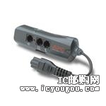 c(din)鿴PNOTEPRO3DƬ