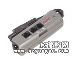 c(din)鿴PNOTEPROC8DƬ