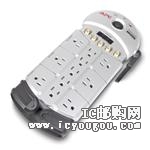 c(din)鿴PR11T3V5DƬ