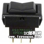 ST21L5S5CBJ3J9322DƬ