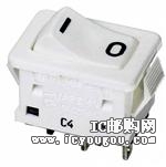 c(din)鿴FMC98A2200000DƬ