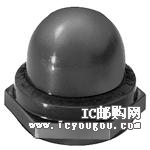 c鿴NC3030H-M12-1DƬ