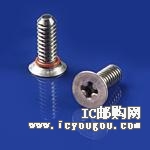 c(din)鿴SFR832X3/8DƬ