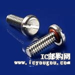 c鿴SM3X12MM 2701 BLK OXIDEDƬ