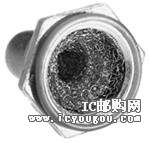 c鿴IN1030 RFI 1/2-32DƬ