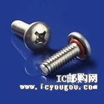 R 1/4-20 X 1 2615-DƬ