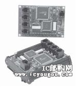 c(din)鿴SINet HUb 444DƬ