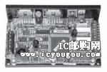 c鿴3540iDƬ