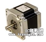 c(din)鿴HT34-485DDƬ