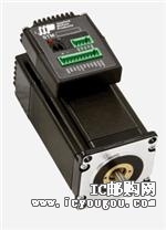 c(din)鿴STM23Q-2ANDƬ