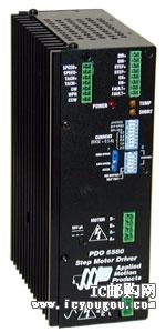 c鿴CONNECTOR KITDƬ