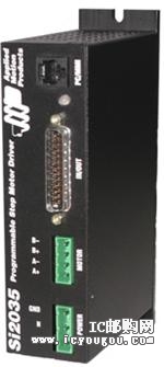 c(din)鿴SI2035DƬ