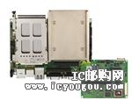 EmCORE-t6032/T800DƬ