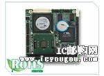 c(din)鿴EM104-I613VL/C650DƬ