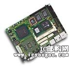 c鿴EMCORE-I612VL/C400DƬ