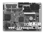 c鿴EMCORE-I6352A/C400DƬ