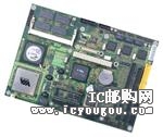 EMCORE-V615VL3N/E533DƬ
