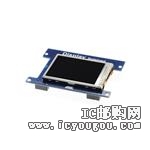 c鿴ATAVRDISPLAYXDƬ