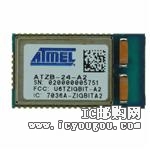 c(din)鿴ATZB-24-A2DƬ