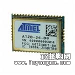 c(din)鿴ATZB-24-B0DƬ