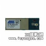 c(din)鿴ATZB-A24-UFLDƬ