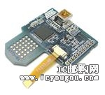 c鿴AT9206 USBPLUGINCARDDƬ