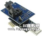 c(din)鿴AT88CK101STK3DƬ