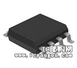 AT24C256BN-10SU-1.8DƬ