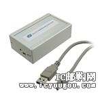 AS5000-ProgrammerDƬ