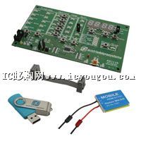 AS1115 WHITE GOOD DBDƬ