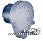 c(din)鿴200-0512ADƬ