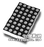 �c���鿴HDSP-B581�����DƬ