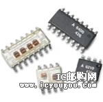 c(din)鿴ACSL-6300-56TEDƬ