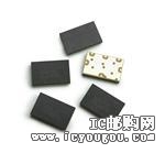 c鿴ACFM-7101-BLKDƬ