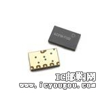 c鿴ACFM-7102-TR1DƬ