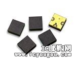 c(din)鿴ACMD-7402-BLKDƬ