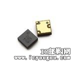 c(din)鿴ACMD-7403-BLKDƬ