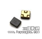 c(din)鿴ACMD-7602-BLKGDƬ