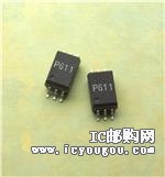 c鿴ACPL-P611-060EDƬ