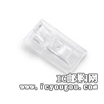 c(din)鿴ADNS-5100-001DƬ