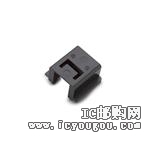 c(din)鿴ADNS-5200DƬ