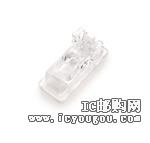 c(din)鿴ADNS-6130-001DƬ